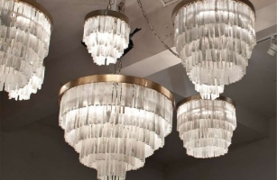 Publicação Onne Only