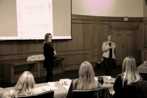 Arquitetura de Experiências