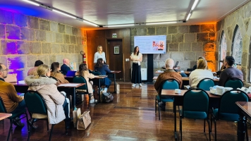 5? Edi??o - Magia da Experi?ncia